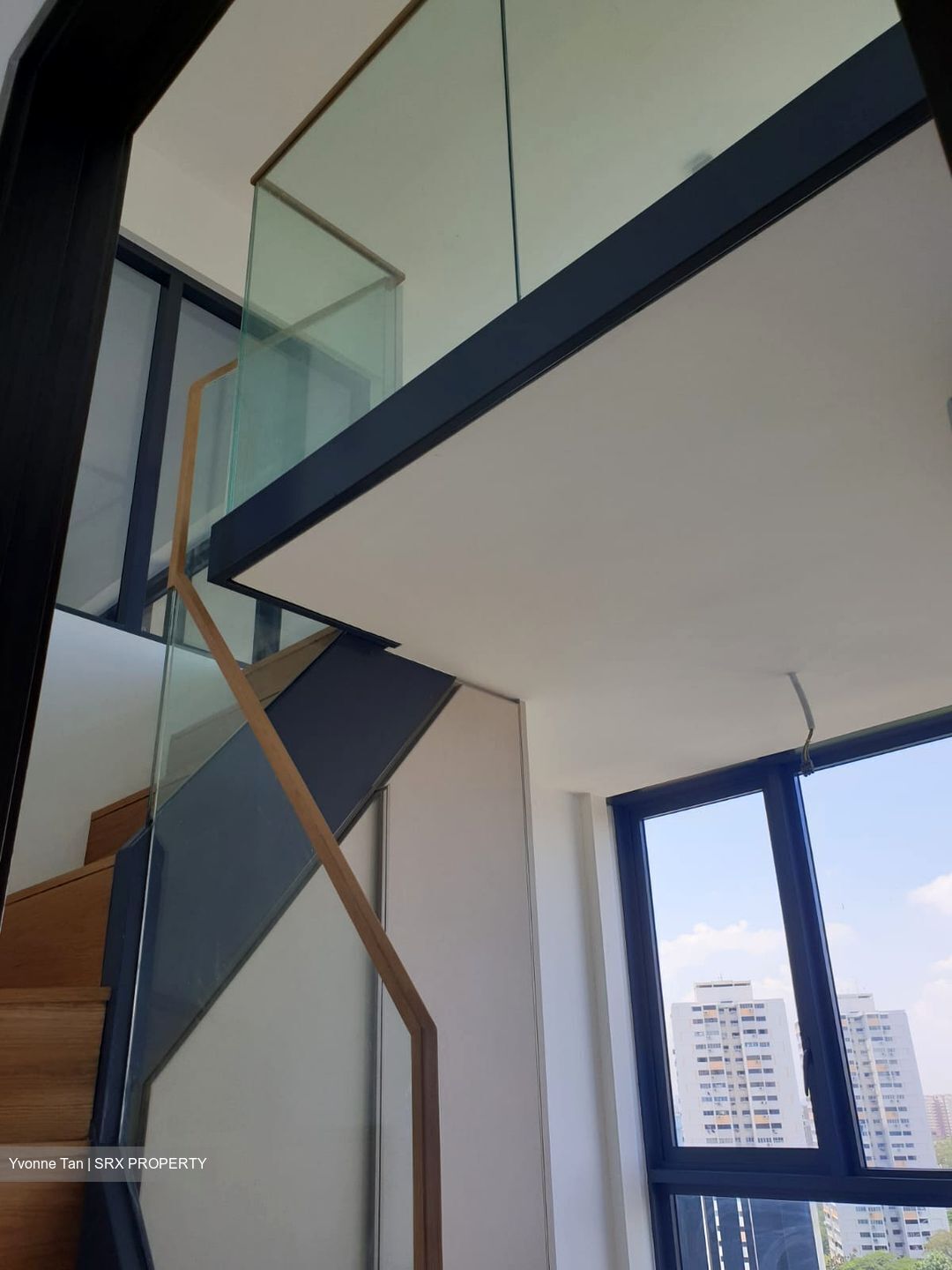 Grandeur Park Residences (D16), Condominium #289275741